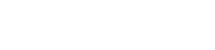 Вывоз мусора в Бурцево